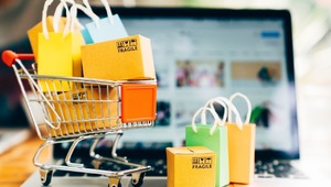 Online alışveriş yapanlara m&uuml;jde! 5 &uuml;r&uuml;nde iade hakkı geri geldi