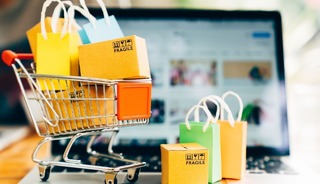 Online alışveriş yapanlara müjde! 5 üründe iade hakkı geri geldi