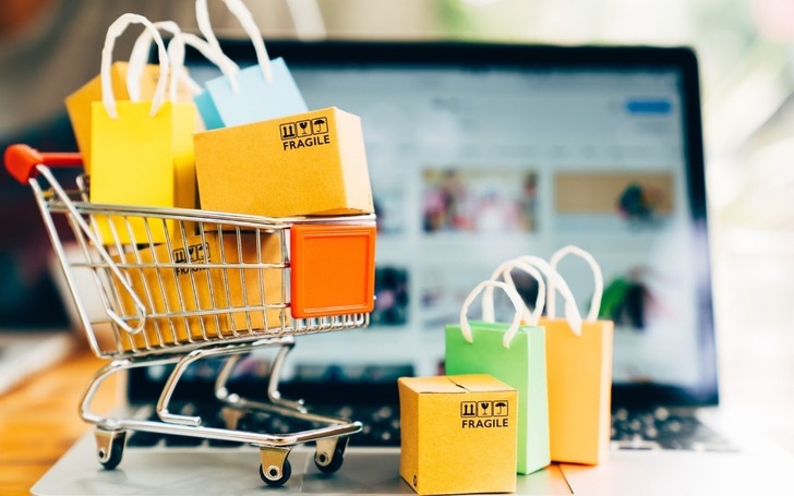 Online alışveriş yapanlara m&uuml;jde! 5 &uuml;r&uuml;nde iade hakkı geri geldi
