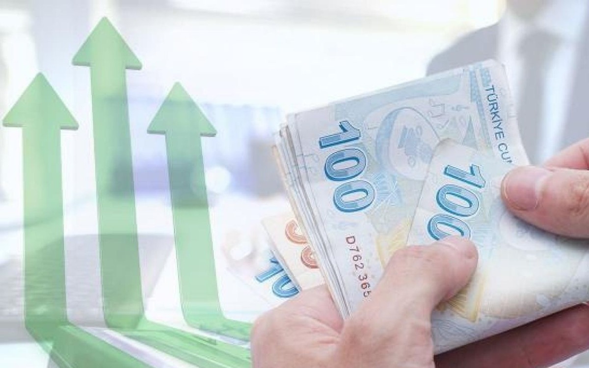 Yapay zeka yanıtladı! 2026 da asgari &uuml;cret ne kadar olacak?, G&ouml;rsel 1