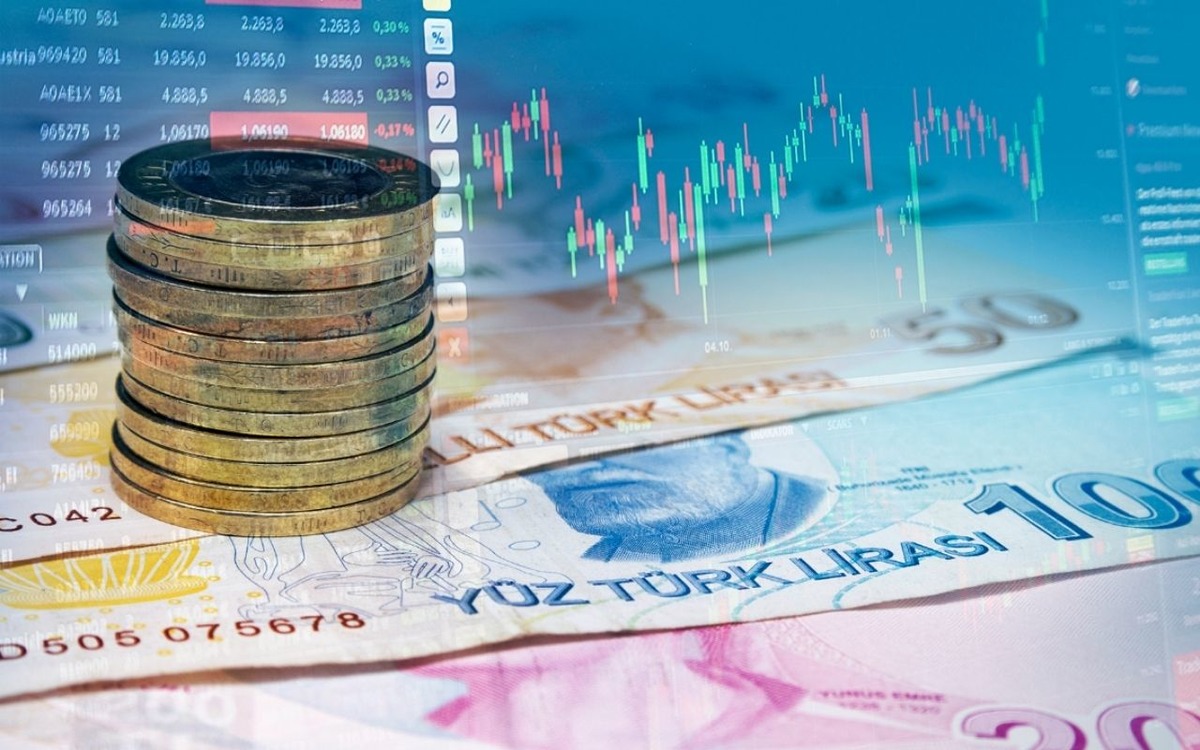 Yapay zeka yanıtladı! 2026 da asgari &uuml;cret ne kadar olacak?, G&ouml;rsel 3