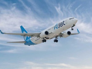 AJet sağlık turizmi gelirine 1,5 milyar dolar katkı sunmayı hedefliyor