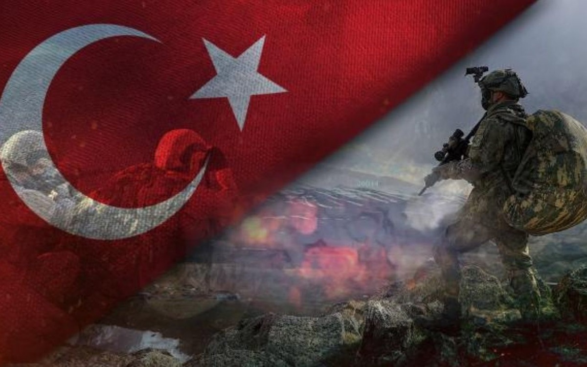 Milli Savunma Bakanı duyurdu: Askerlikte &lsquo;kardeşlik d&uuml;zenlemesi&rsquo; geliyor, G&ouml;rsel 1