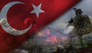 Çifte vatandaşlara Türkiye'de askerlik muafiyeti