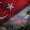 &Ccedil;ifte vatandaşlara T&uuml;rkiye'de askerlik muafiyeti