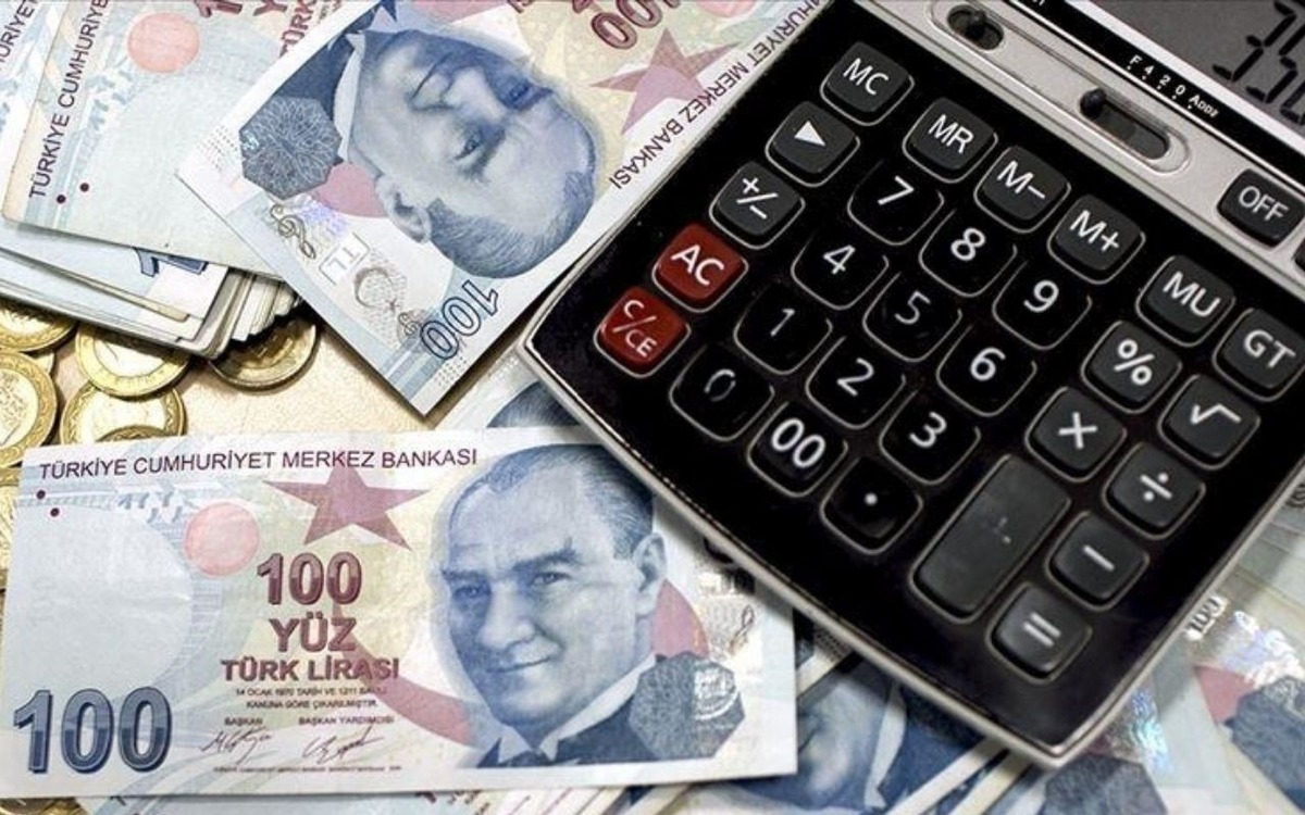 Milyonlarca &ccedil;alışanı ilgilendiriyor! Uzman isim asgari &uuml;crette net rakamı s&ouml;yledi, G&ouml;rsel 2