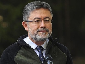Bakan Yumaklı a&ccedil;ıkladı! 81 ilde denetim başladı
