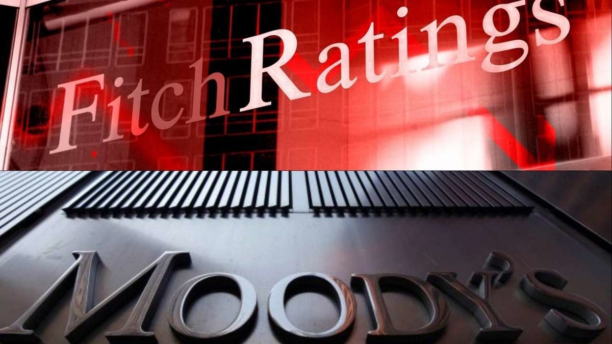 Borsa i&ccedil;in kritik g&uuml;n: Moody s ve S&P Global, not tarihlerini duyurdu, G&ouml;rsel 1