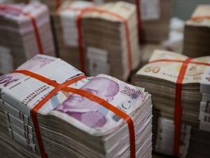 Toroslar EDAŞ'tan Hatay'a 3 milyar lirayı aşan enerji altyapı yatırımı