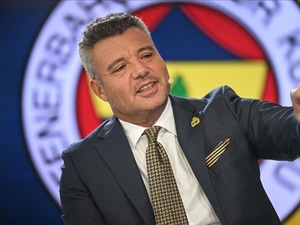 Saran, uyuşturucu soruşturmasında ifade verdi! Sa&ccedil; ve kan &ouml;rneği verecek