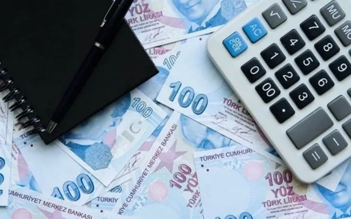 B&uuml;t&ccedil;e maratonu bitiyor: TBMM yarın son s&ouml;z&uuml; s&ouml;yleyecek, G&ouml;rsel 2