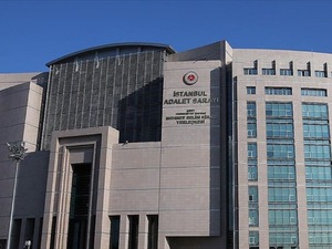 Uyuşturucu operasyonunda 3 kişi i&ccedil;in yakalama kararı