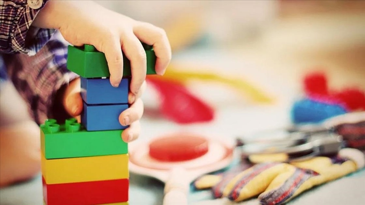 T&uuml;keticiden esnafa herkesi ilgilendiriyor! Ara&ccedil;, vergi, oyuncak&hellip; Yeni yılda hepsi değişiyor, G&ouml;rsel 2