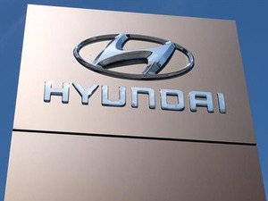 Hyundai'den yerli EV hamlesi! &Uuml;retim i&ccedil;in tarih verildi: "Bu topraklarda elektrikli otomobil &uuml;reten ikinci marka olacağız"