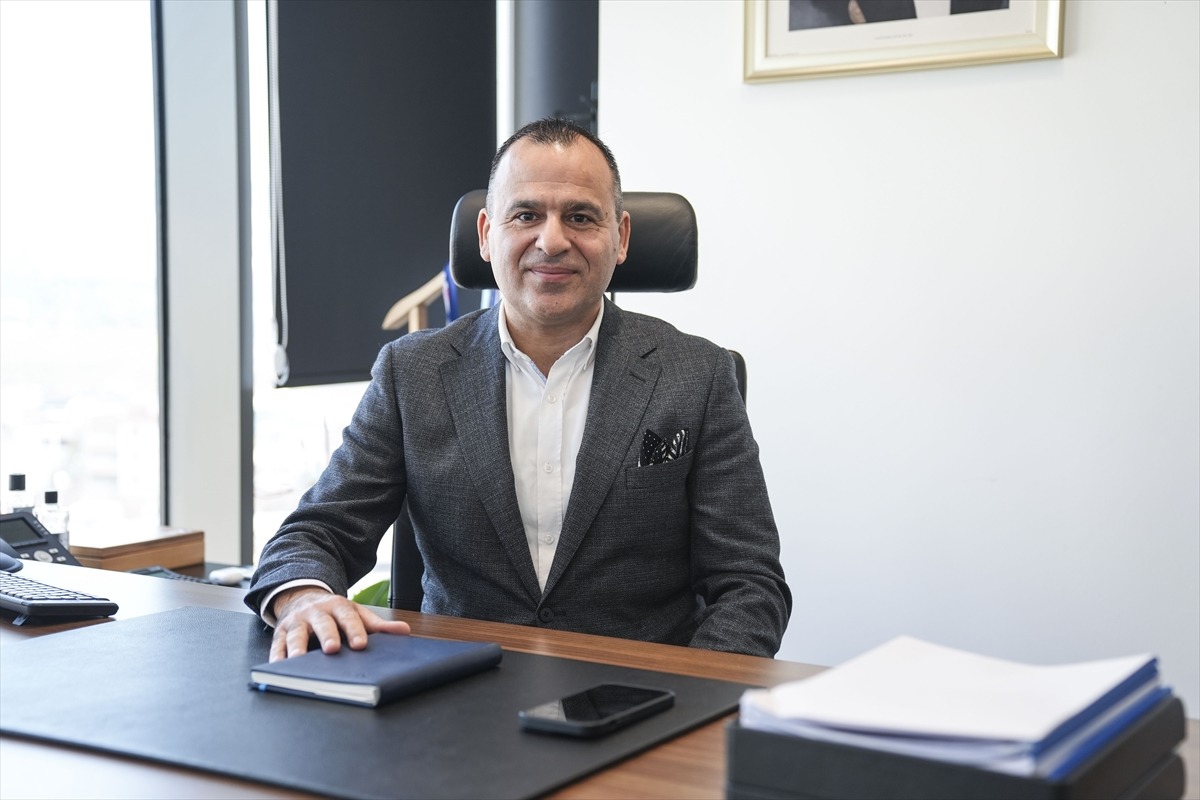 Hyundai den yerli EV hamlesi! &Uuml;retim i&ccedil;in tarih verildi: "Bu topraklarda elektrikli otomobil &uuml;reten ikinci marka olacağız", G&ouml;rsel 1