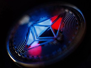 Ethereum&rsquo;da oyunun kuralları değişiyor mu? Glamsterdam g&uuml;ncellemesi g&uuml;ndemde