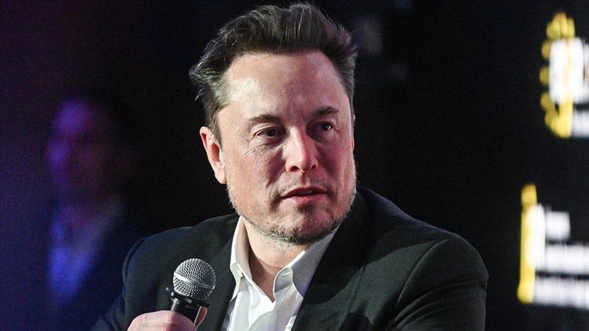 Kendi rekorunu 4 g&uuml;nde kırdı! 700 milyar dolar eşiğini aştı: Elon Musk d&uuml;nyanın ilk trilyoneri olma yolunda, G&ouml;rsel 5