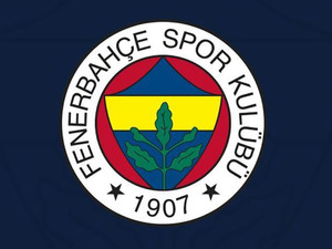 Fenerbah&ccedil;e'den (FENER) 6,43 milyar TL'lik kira anlaşması