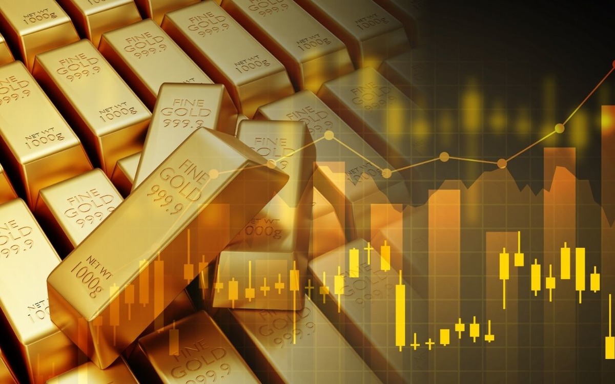 Borsa İstanbul sınıfta kaldı! 2026 nın yeni gözdeleri belli oldu, Görsel 2