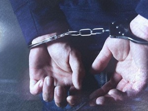 9 ilde dolandırıcılık operasyonlarında 25 kişi tutuklandı
