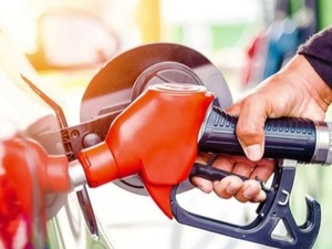 Akaryakıta indirim var mı? (22 Aralık g&uuml;ncel benzin, motorin ve LPG fiyatları)