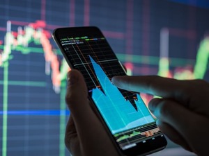 Borsa İstanbul'dan pay alım-satım haberleri (22 Aralık 2025)