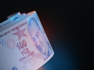 GGYD'nin verdiği burs verdiği &ouml;ğrencilerin sayısı 300'e ulaştı
