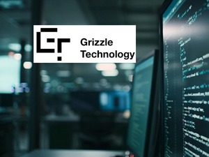 DOF Robotics, Siber G&uuml;venlik Şirketi Grizzle&rsquo;ı Satın Aldı