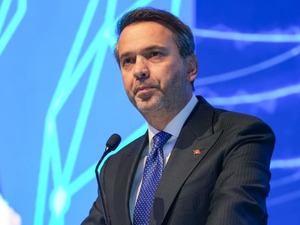 T&uuml;rkiye&rsquo;nin yenilenebilir enerji kurulu g&uuml;c&uuml; 75 bin megavatı aştı