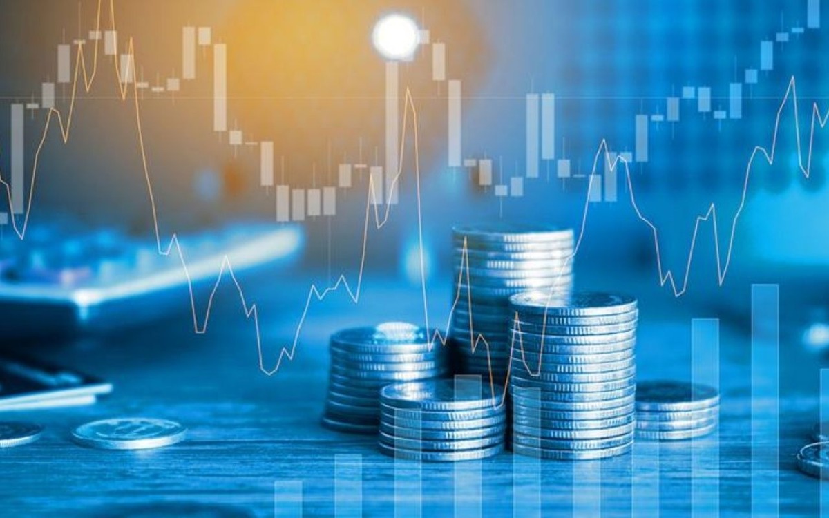 &Uuml;&ccedil; b&uuml;y&uuml;k T&uuml;rk bankası i&ccedil;in dev birleşme iddiası, G&ouml;rsel 1