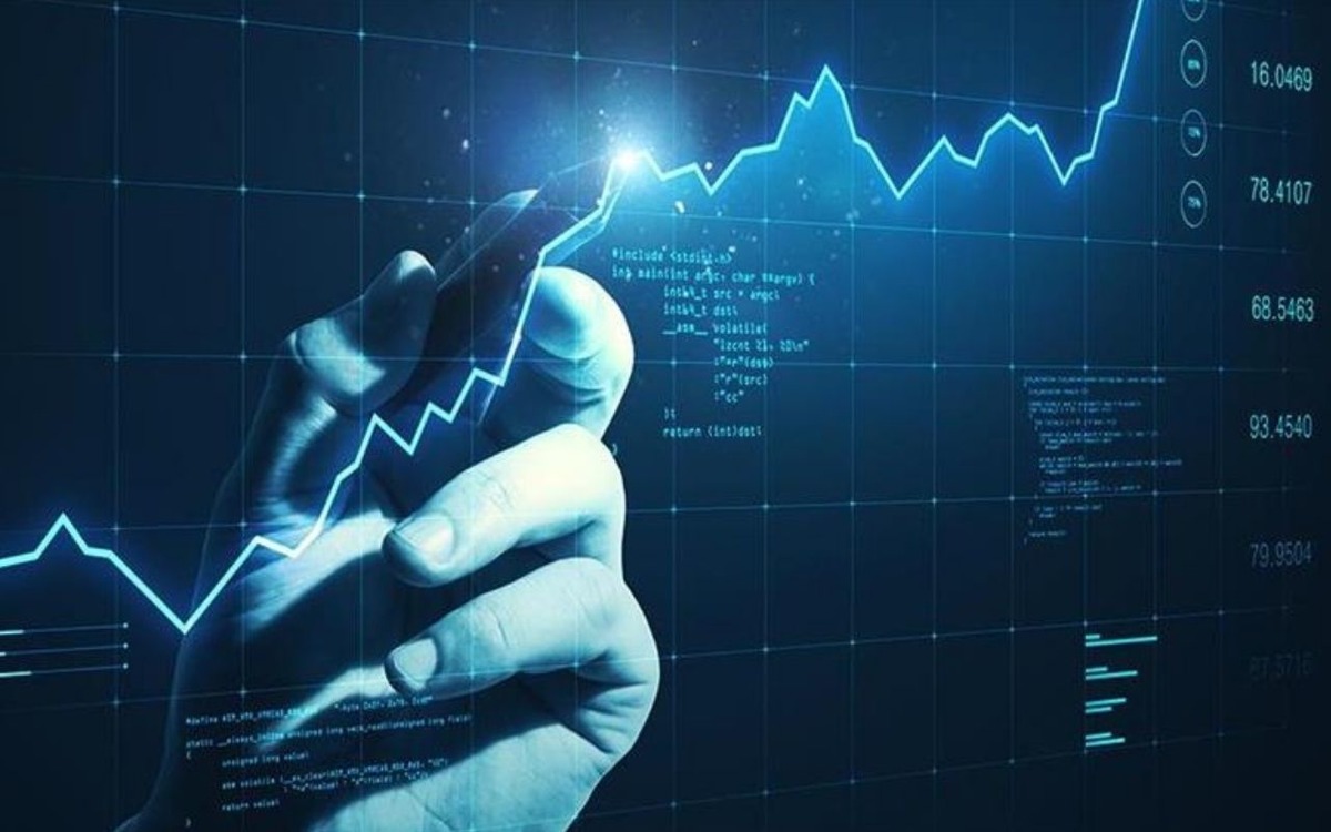 &Uuml;&ccedil; b&uuml;y&uuml;k T&uuml;rk bankası i&ccedil;in dev birleşme iddiası, G&ouml;rsel 2