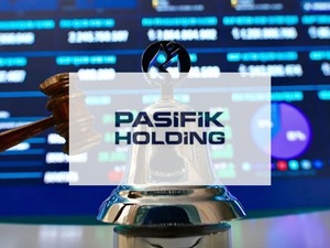 PAHOL i&ccedil;in fiyat istikrarı s&uuml;resi doldu 