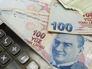 3 Nisan Sonrası Memur Maaşı Ne Kadar Olacak? T&uuml;m Senaryolar Burada