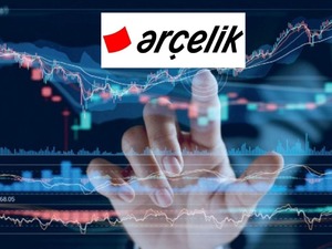 Ar&ccedil;elik&rsquo;ten satış bildirimi geldi: Hisseler el değiştiriyor
