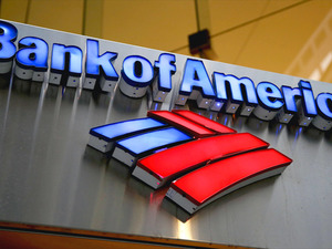 Bank Of America A&ccedil;ıkladı: "Bu Rakama Dikkat!" Altında D&uuml;zeltme Kapıda mı?