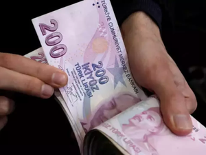 Yarın Bu Şirket Bedelsiz Yapıyor: 500 Lotunuz Varsa 1500 Lotunuz Olacak!
