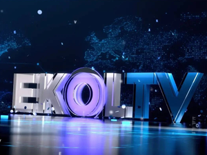 Ekol TV ekranlara veda ediyor