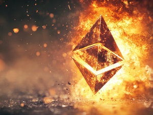 Ethereum'da 7.000 Dolar Yolculuğu Teknik Olarak Başladı mı?