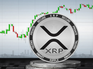 XRP&rsquo;ye B&uuml;y&uuml;k İlgi! Fiyat Neden Y&uuml;kseliyor?