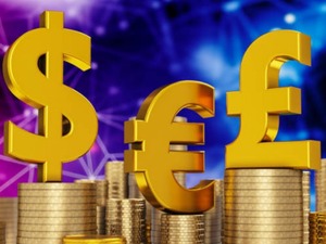 Dolar ne kadar? (13 Ocak 2026 g&uuml;ncel d&ouml;viz fiyatları)