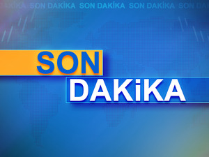Uyuşturucu soruşturmasında yeni dalga: 7 kişi g&ouml;zaltında 
