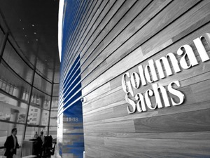Goldman Sachs'tan Japonya'ya milyarlık yatırım