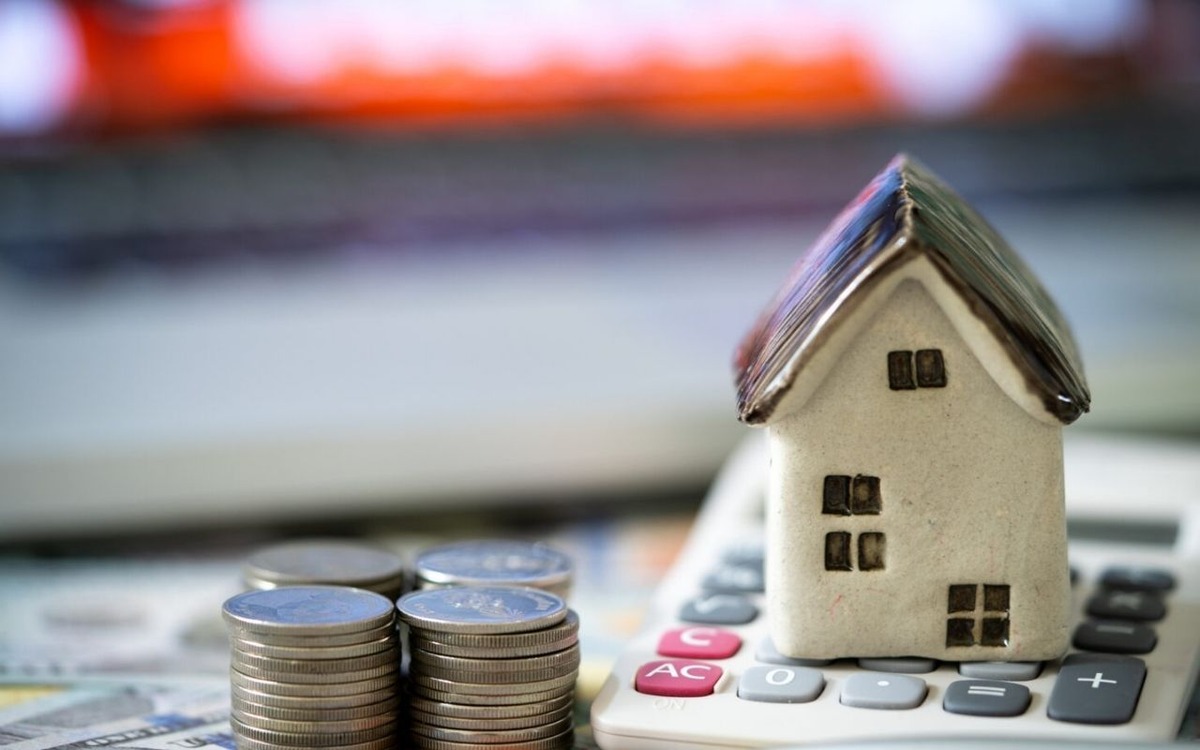 Bankalar kredi musluklarını aralamaya başladı! Konut alımında fırsat dönemi mi?, Görsel 2