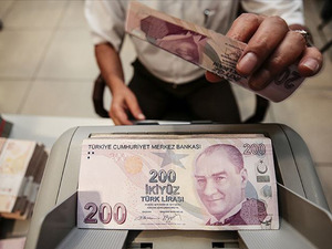 SON DAKİKA| Asgari &uuml;cret g&ouml;r&uuml;şmelerinde &uuml;&ccedil;&uuml;nc&uuml; toplantı bug&uuml;n yapılacak! G&ouml;zler o saate &ccedil;evrildi