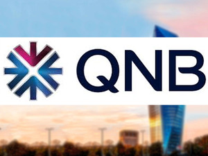 QNB Bank takipteki alacaklarını sattı