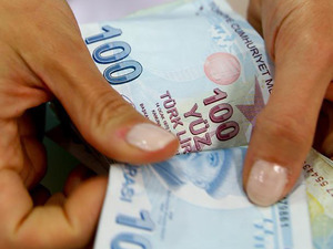 SON DAKİKA| Milyonlarca kişi nefesini tutmuş, bekliyordu! 2026 Asgari &uuml;cret zammı belli oldu