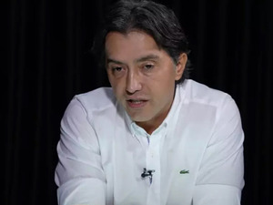 Gazeteci Emrullah Erdin&ccedil; hakkında yeni gelişme