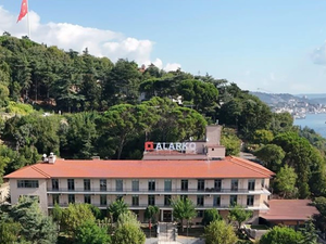 Alarko GYO&rsquo;dan Dev Bedelsiz: %600 Oranında Artırım Onaylandı