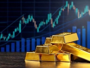 Altın yeni g&uuml;ne rekorla uyandı! (24 Aralık g&uuml;ncel altın fiyatları)