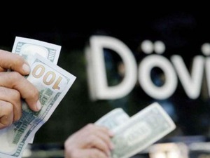 Dolar ne kadar? (12 Ocak 2026 g&uuml;ncel d&ouml;viz kuru fiyatları)